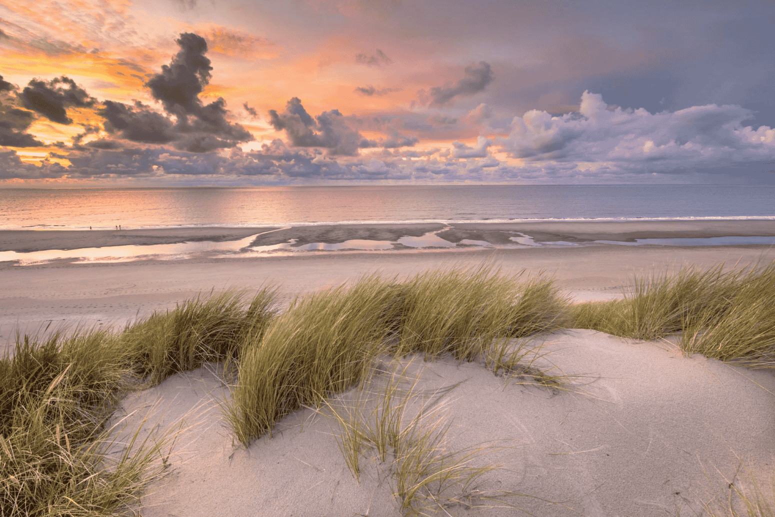 Haus Seestern in Cuxhaven