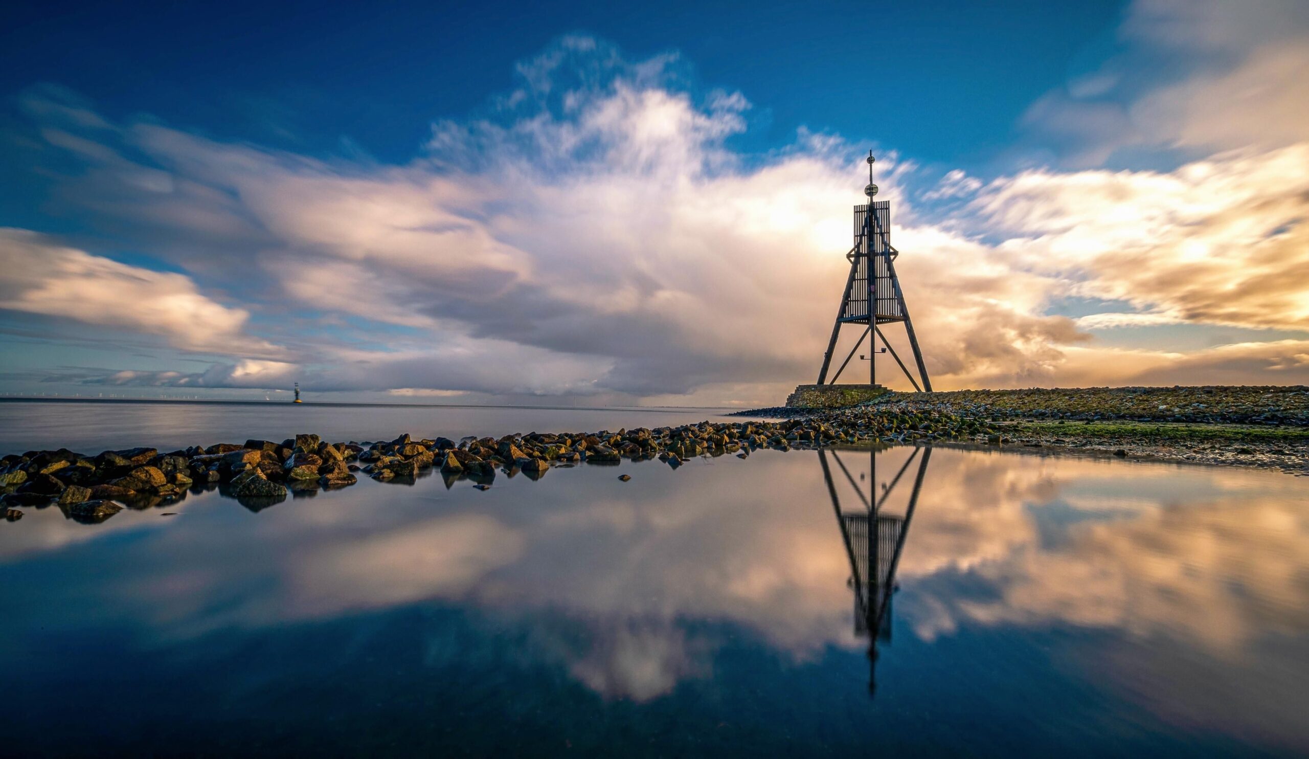 Haus Schultheissenstr. 10