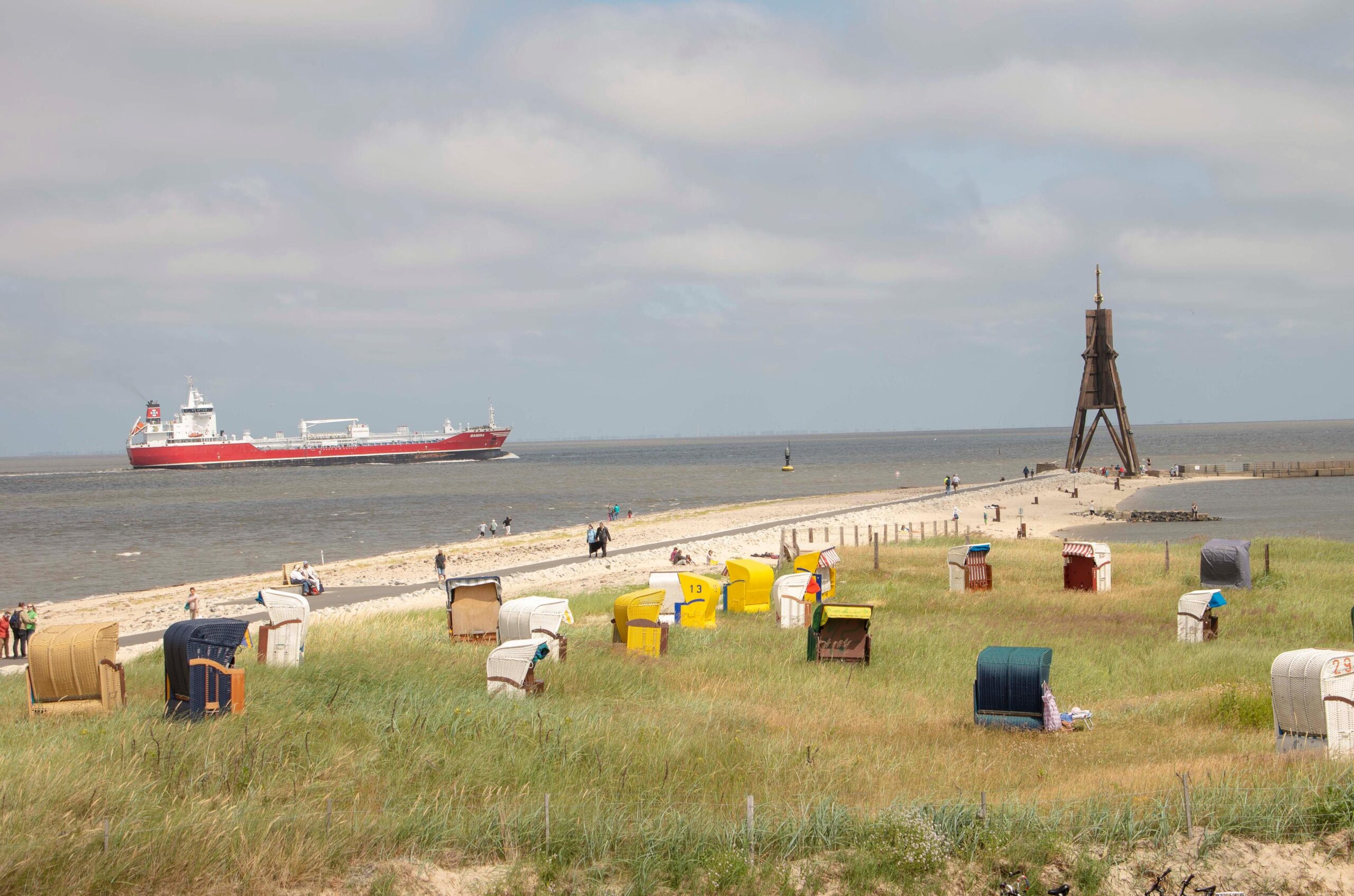 Haus Schultheissenstr. 10