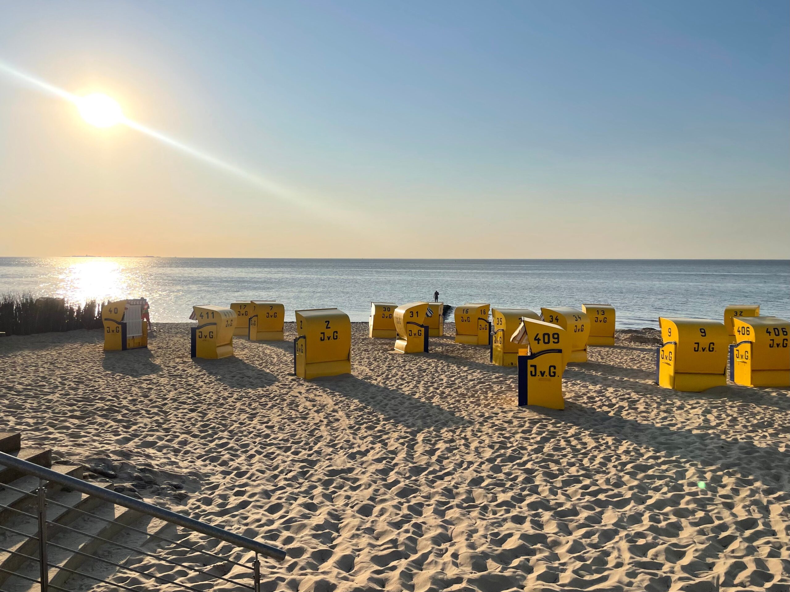 Haus Schultheissenstr. 10