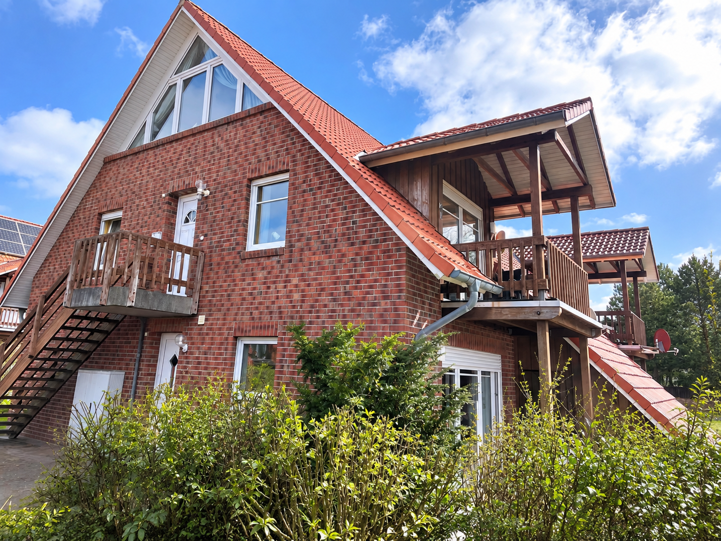 Hamburger Straße 7