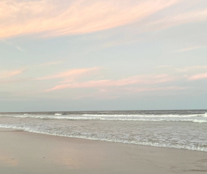 imgi_1_Strand-2048x1717