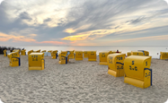 switzerland-muottas-muragl 1